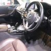 bmw x3 2018 -BMW--BMW X3 DBA-TR20--WBATR52020LA58185---BMW--BMW X3 DBA-TR20--WBATR52020LA58185- image 7