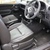 suzuki jimny 2011 -SUZUKI--Jimny JB23W--660715---SUZUKI--Jimny JB23W--660715- image 16