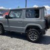 suzuki jimny 2024 -SUZUKI--Jimny 3BA-JB64W--JB64W-349***---SUZUKI--Jimny 3BA-JB64W--JB64W-349***- image 4