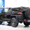 toyota fj-cruiser 2012 -TOYOTA--FJ Curiser CBA-GSJ15W--GSJ15-0119939---TOYOTA--FJ Curiser CBA-GSJ15W--GSJ15-0119939- image 5