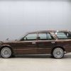 nissan cedric-van 1997 CFJ1787444 image 17