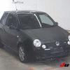 volkswagen lupo 2005 -VOLKSWAGEN--VW Rupo 6EAVY-5B001319---VOLKSWAGEN--VW Rupo 6EAVY-5B001319- image 1