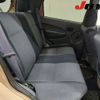 daihatsu terios-kid 1999 CFJ1665054 image 9