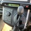 toyota wish 2011 CFJ1759812 image 11
