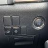 toyota vellfire 2016 CFJ1774409 image 17
