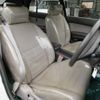 toyota crown 1992 -TOYOTA--Crown JZS141ｶｲ--0039988---TOYOTA--Crown JZS141ｶｲ--0039988- image 10