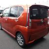 daihatsu move 2016 -DAIHATSU--Move DBA-LA150S--LA150S-0079557---DAIHATSU--Move DBA-LA150S--LA150S-0079557- image 4