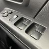 mazda flair 2018 -MAZDA--Flair DAA-MJ55S--MJ55S-118423---MAZDA--Flair DAA-MJ55S--MJ55S-118423- image 6