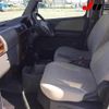 nissan clipper-rio 2007 -NISSAN 【三重 582ｻ6021】--Clipper Rio U71W-0100627---NISSAN 【三重 582ｻ6021】--Clipper Rio U71W-0100627- image 4