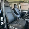 toyota hilux 2022 CFJ1789444 image 5