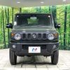suzuki jimny 2025 CFJ1487598 image 14