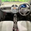 suzuki alto-eco 2014 CFJ1831603 image 3