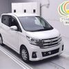 nissan dayz 2016 -NISSAN--DAYZ B21W-0327672---NISSAN--DAYZ B21W-0327672- image 1