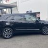 cadillac xt5 2021 quick_quick_7BA-C1UL_1GYFN9RS0MZ144633 image 5