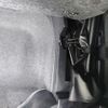 toyota harrier 2017 ENHANCEAUTO_1_ea282126 image 31