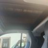 smart fortwo 2010 -SMART 【岡山 531ﾇ2738】--Smart Fortwo 451333--2K407394---SMART 【岡山 531ﾇ2738】--Smart Fortwo 451333--2K407394- image 30