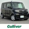 daihatsu tanto 2019 CFJ1794380 image 1