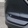 mazda cx-5 2019 -MAZDA--CX-5 KF2P--KF2P-309489---MAZDA--CX-5 KF2P--KF2P-309489- image 24