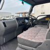 mitsubishi-fuso canter 1999 CFJ1620341 image 39