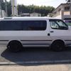 toyota hiace-wagon 2001 CFJ1519605 image 12