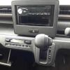 suzuki wagon-r 2021 quick_quick_5AA-MH95S_MH95S-171179 image 10