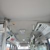 hino liesse-ii 2010 23922208 image 24