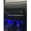 nissan serena 2007 CFJ1554229 image 22