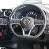 nissan note 2020 quick_quick_DAA-HE12_HE12-405090 image 2