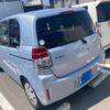 toyota spade 2014 CFJ1754505 image 6