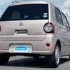 daihatsu mira-tocot 2020 quick_quick_DBA-LA550S_LA550S-0034200 image 3