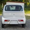 suzuki alto 2018 -SUZUKI--Alto DBA-HA36S--HA36S-370623---SUZUKI--Alto DBA-HA36S--HA36S-370623- image 22