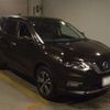 nissan x-trail 2018 -NISSAN 【北九州 361ﾙ1188】--X-Trail DBA-T32--T32-541587---NISSAN 【北九州 361ﾙ1188】--X-Trail DBA-T32--T32-541587- image 4