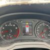 audi q3 2013 -AUDI--Audi Q3 ABA-8UCPSF--WAUZZZ8U3DR096469---AUDI--Audi Q3 ABA-8UCPSF--WAUZZZ8U3DR096469- image 14