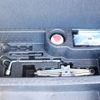 honda fit 2014 -HONDA--Fit DBA-GK3--GK3-3208922---HONDA--Fit DBA-GK3--GK3-3208922- image 12