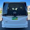 nissan serena 2023 quick_quick_5BA-FC28_FC28-010723 image 9