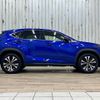 lexus nx 2017 -LEXUS--Lexus NX DBA-AGZ10--AGZ10-1015666---LEXUS--Lexus NX DBA-AGZ10--AGZ10-1015666- image 15