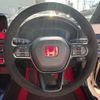 honda civic 2023 -HONDA--Civic 6BA-FL5--FL5-1002192---HONDA--Civic 6BA-FL5--FL5-1002192- image 12