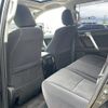 toyota land-cruiser-prado 2016 -TOYOTA--Land Cruiser Prado LDA-GDJ150W--GDJ150-0010779---TOYOTA--Land Cruiser Prado LDA-GDJ150W--GDJ150-0010779- image 13