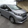 honda freed-hybrid 2019 quick_quick_DAA-GB7_GB7-1103993 image 2