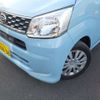 daihatsu move 2017 -DAIHATSU 【野田 580】--Move DBA-LA150S--LA150S-0112554---DAIHATSU 【野田 580】--Move DBA-LA150S--LA150S-0112554- image 7