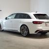 audi rs4-avant 2021 quick_quick_3BA-8WDECF_WUAZZZF42MA91000 image 6