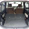 daihatsu mira-cocoa 2014 -DAIHATSU--Mira Cocoa L675S--L675S-0174022---DAIHATSU--Mira Cocoa L675S--L675S-0174022- image 16