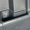 toyota fj-cruiser 2012 CFJ1616709 image 50