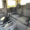 suzuki jimny 2023 -SUZUKI--Jimny 3BA-JB64W--JB64W-303929---SUZUKI--Jimny 3BA-JB64W--JB64W-303929- image 13