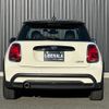 mini mini-others 2022 -BMW--BMW Mini 3BA-XR15MW--WMW32DH0302R59008---BMW--BMW Mini 3BA-XR15MW--WMW32DH0302R59008- image 3