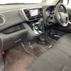 nissan dayz-roox 2016 CFJ1479115 image 10