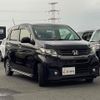 honda n-wgn 2014 CFJ1598433 image 16