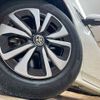 toyota prius-phv 2019 -TOYOTA--Prius PHV DLA-ZVW52--ZVW52-3136347---TOYOTA--Prius PHV DLA-ZVW52--ZVW52-3136347- image 19