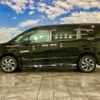 toyota voxy 2020 CFJ1571657 image 16