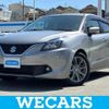 suzuki baleno 2016 quick_quick_CBA-WB42S_MA3EWB42S00163688 image 1